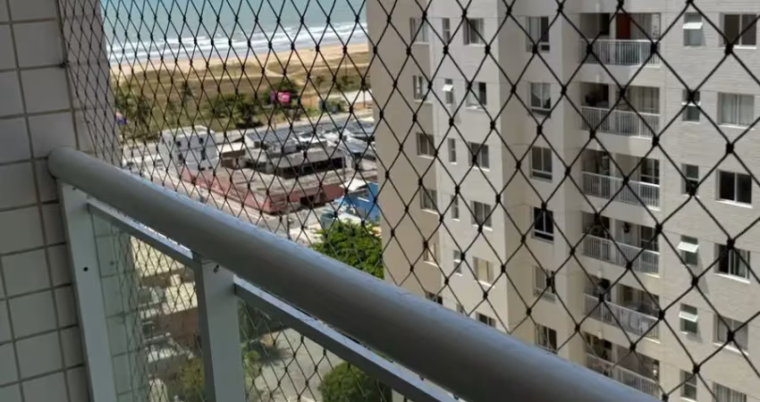 Apartamento com 3 quartos à venda no Atalaia, Aracaju 