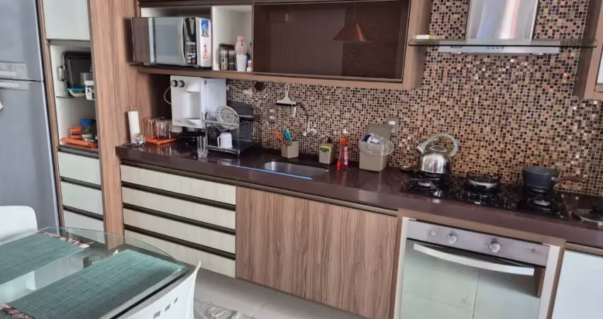 Apartamento com 4 quartos à venda na Rua Flávia Menezes Prado, 100, Jardins, Aracaju