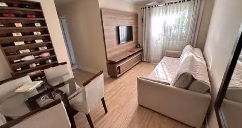 Lindo apartamento cod. solaris - jd capivarí / campinas
