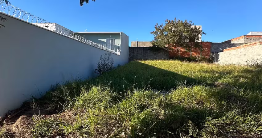 Terreno citta di salerno - campinas / região ouro verde