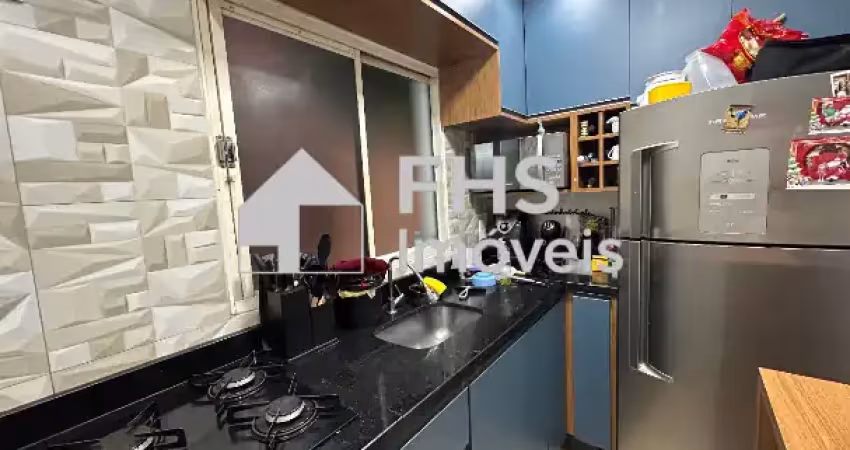 Linda casa à venda residencial porto seguro / campinas