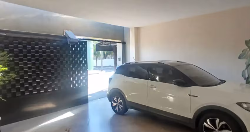 Excelente imóvel a venda no alto do jardim ipanema em araçatuba sp