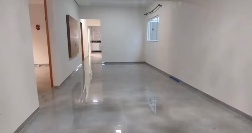 Ótima residência a venda no umuarama ao lado do supermercado rondon