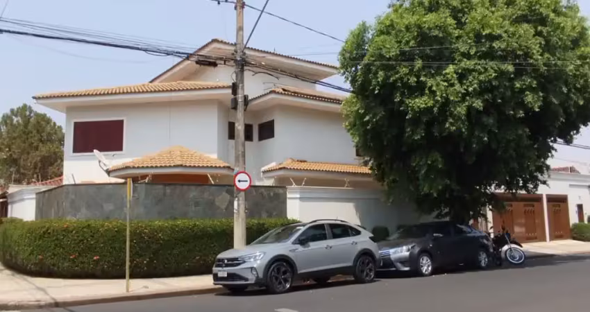 Lindo sobrado a venda no bairro santana a 5 minutos do centro de araçatuba