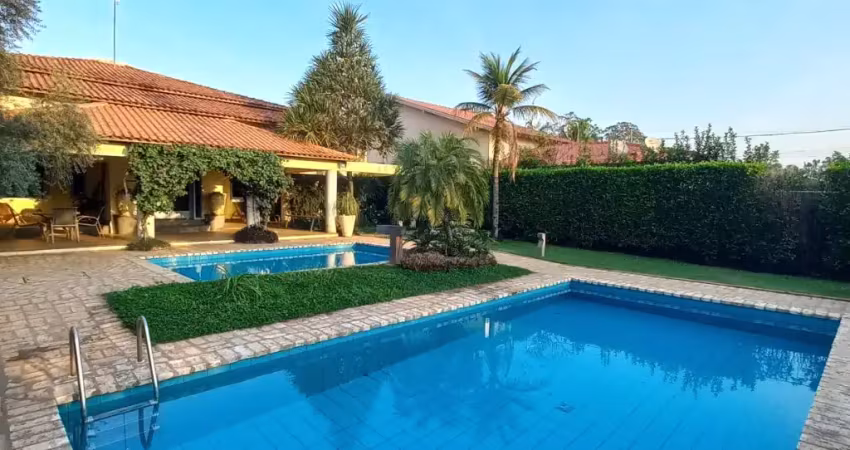 Lindo rancho a venda no condomínio sta fé as margens do rio tietê em araçatuba sp