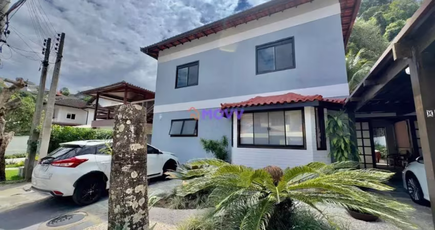 Excelente imovel dentro de condominio com area de lazer completa