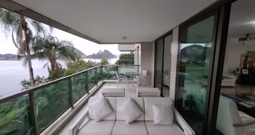 Lindo apartamento de 3 quartos com 2 suítes com área de lazer completa