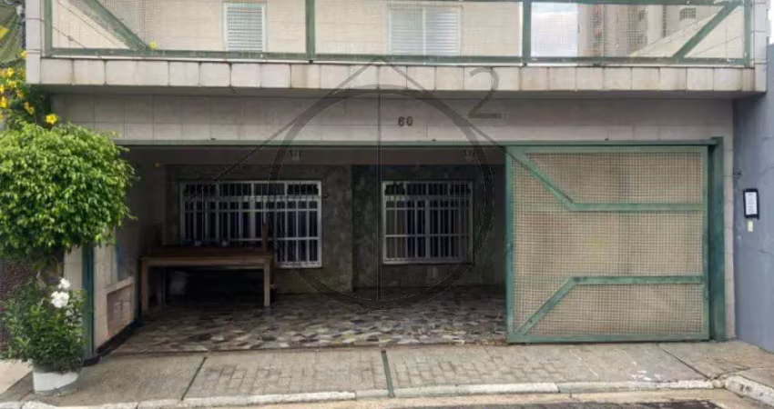Sobrado para venda em são paulo, vila prudente, 3 dormitórios, 2 banheiros, 3 vagas