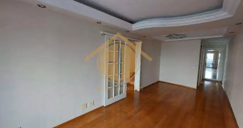 Apartamento 2 dormitórios para venda, vila prudente, 2 dormitórios, 1 banheiro, 1 vaga