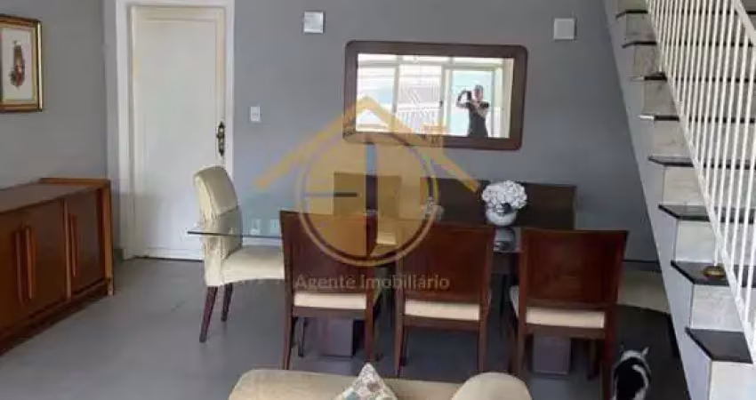 Casa / sobrado para venda em são paulo, vila regente feijó, 3 dormitórios, 1 banheiro, 6 vagas