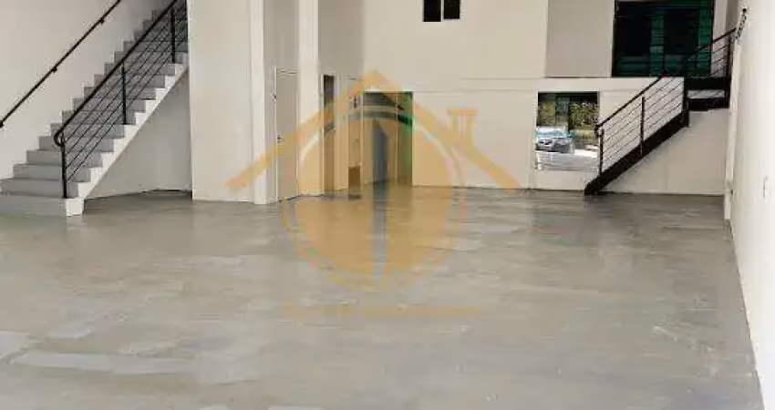 Galpão para locação em são paulo, parque da vila prudente, 2 banheiros, 2 vagas
