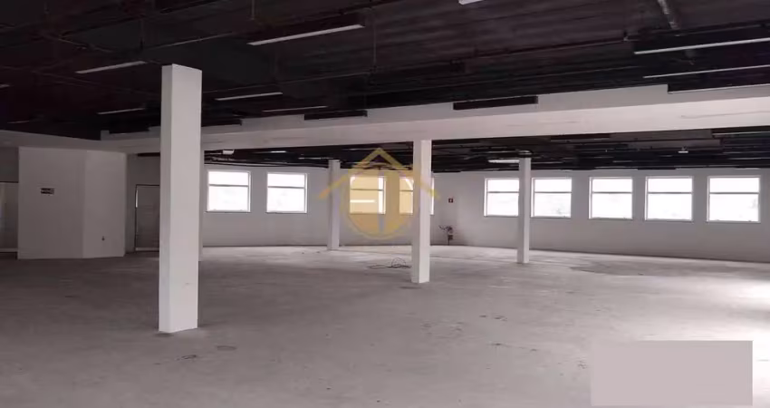 Salão comercial para locação em são paulo, vila carrão, 4 banheiros, 3 vagas