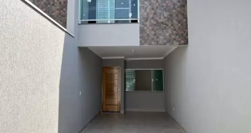 Sobrado para locação, vila macedópolis, 3 dormitórios, 1 suíte, 3 banheiros, 2 vagas