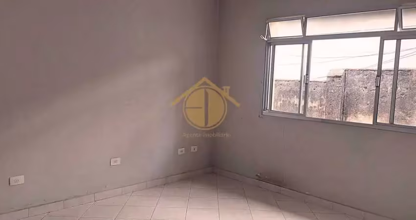 Casa 1 dormitório para venda em são paulo, vila canero, 1 dormitório, 2 banheiros, 2 vagas