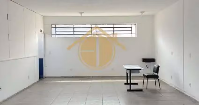 Galpão para locação em são paulo, jardim independência, 2 banheiros, 4 vagas