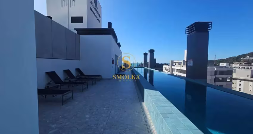 Apartamento com 4 quartos à venda na Rua Professor Renato Barbosa, Jurerê, Florianópolis