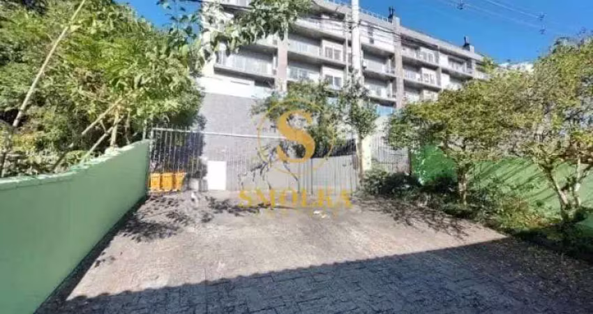 Casa em condomínio fechado com 3 quartos para alugar na Rodovia João Paulo, João Paulo, Florianópolis