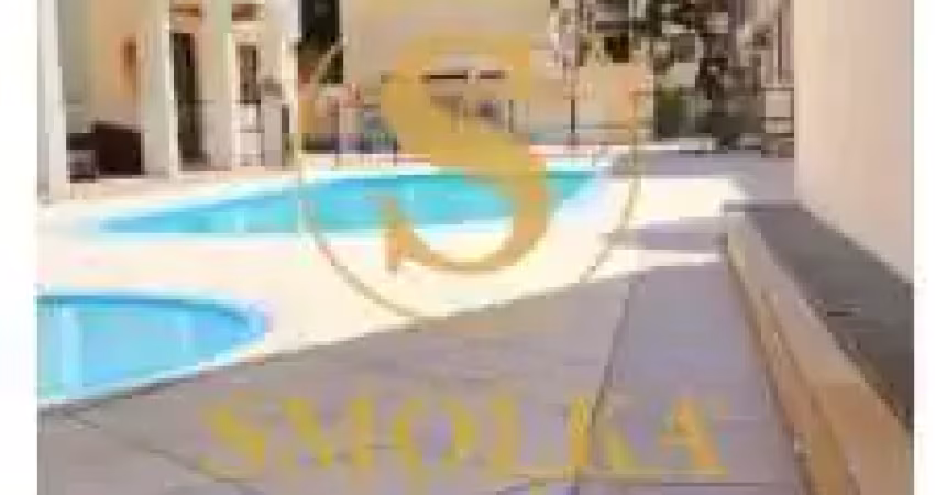 Apartamento com 1 quarto à venda na Rua das Gaivotas, Ingleses do Rio Vermelho, Florianópolis