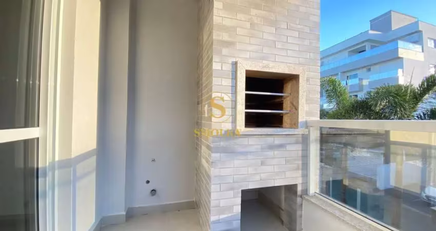 Apartamento com 3 quartos à venda na Travessa Cipriano Vasques Silva, Ingleses do Rio Vermelho, Florianópolis