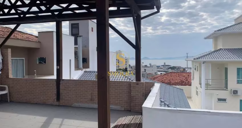 Casa em condomínio fechado com 6 quartos à venda na Rua João Ambrósio da Silva, Ipiranga, São José