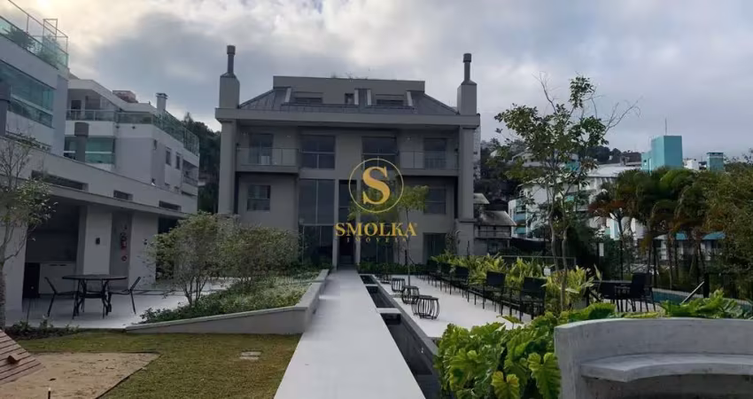Apartamento com 3 quartos à venda na Rua Júlio Vieira, João Paulo, Florianópolis