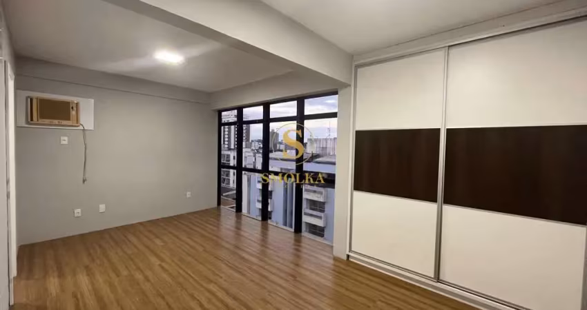 Sala comercial com 3 salas à venda na Rua Adhemar da Silva, Kobrasol, São José