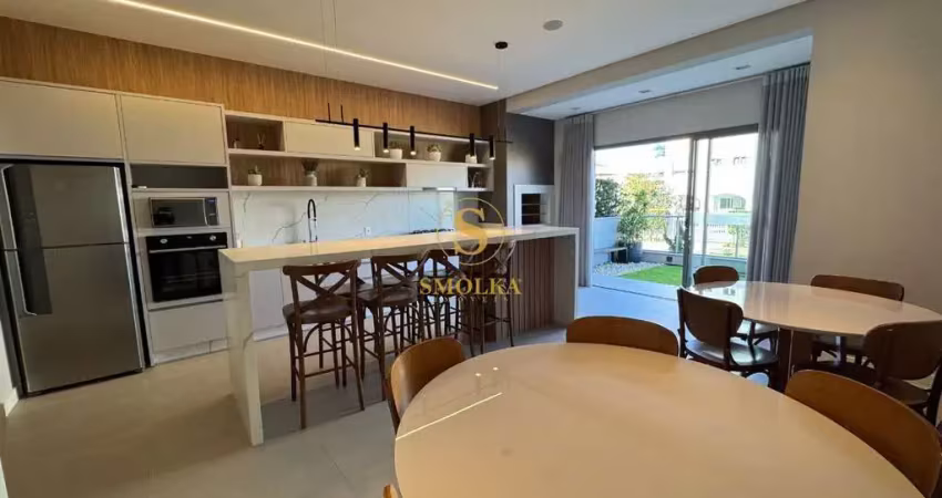 Apartamento com 2 quartos à venda na Rua Recanto do Sol, Ingleses do Rio Vermelho, Florianópolis