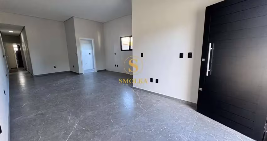 Casa em condomínio fechado com 2 quartos à venda na Servidão Rio Vermelho, São João do Rio Vermelho, Florianópolis