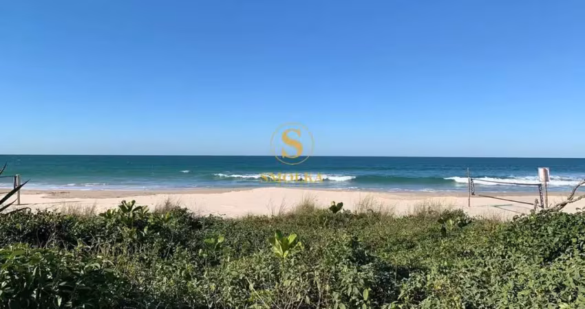Apartamento com 4 quartos à venda na Avenida Tom Traugott Wildi, Praia Brava, Florianópolis