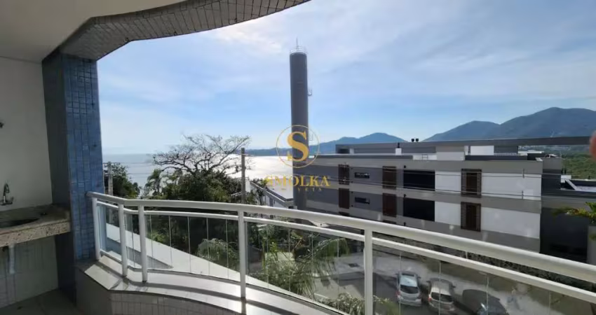 Apartamento com 4 quartos à venda na Rodovia João Paulo, João Paulo, Florianópolis