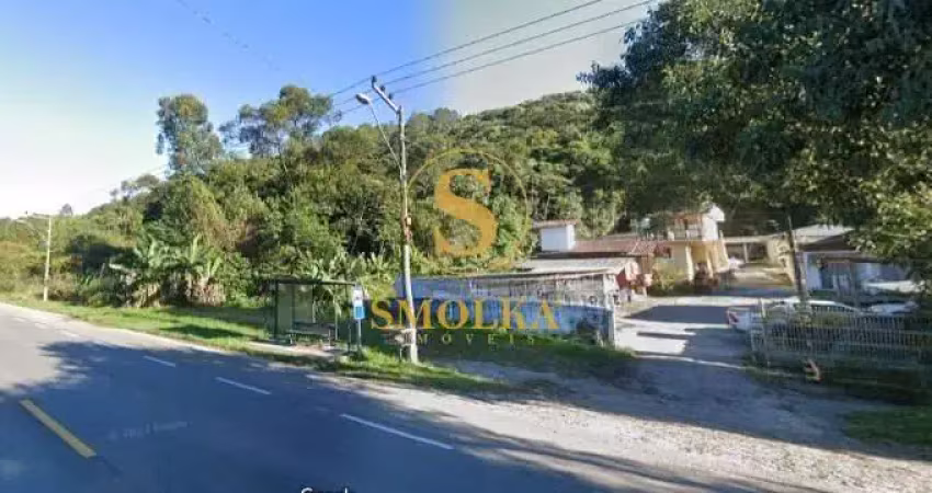 Terreno em condomínio fechado à venda na Rua Jurerê Tradicional, Jurerê, Florianópolis