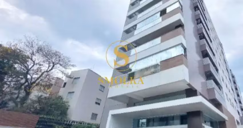 Apartamento com 2 quartos para alugar na Rodovia Admar Gonzaga, Itacorubi, Florianópolis