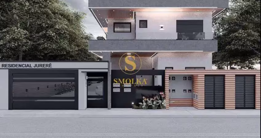 Casa em condomínio fechado com 3 quartos à venda no Centro, Antônio Carlos 