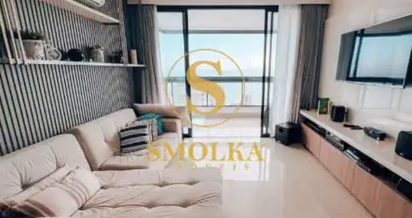 Apartamento com 3 quartos à venda na Travessa Felipe Godinho e Silva, Agronômica, Florianópolis