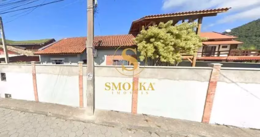 Casa em condomínio fechado com 2 quartos à venda na Servidão Tomáz José Oliveira, São João do Rio Vermelho, Florianópolis