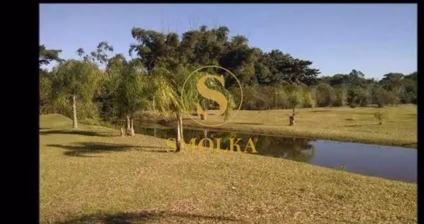 Terreno em condomínio fechado à venda na Rua do Lamim, Canasvieiras, Florianópolis