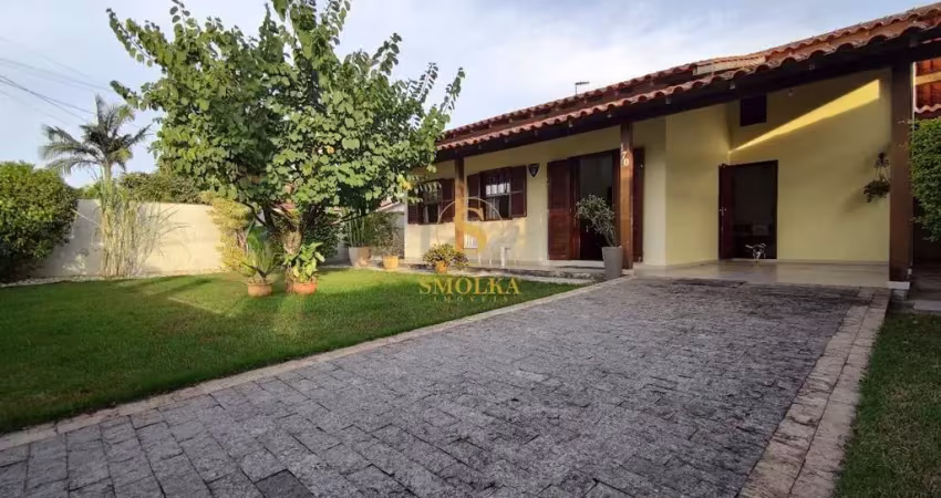 Casa em condomínio fechado com 3 quartos à venda na Servidão José Manoel Pacifico, Ingleses, Florianópolis
