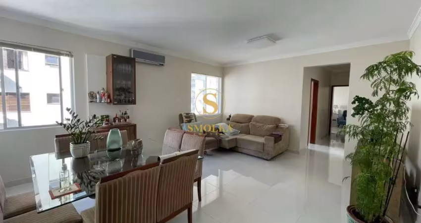 Apartamento com 2 quartos para alugar na Rua Presidente Coutinho, Centro, Florianópolis