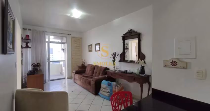 Apartamento com 2 quartos para alugar na Estrada Dom João Becker, Ingleses, Florianópolis