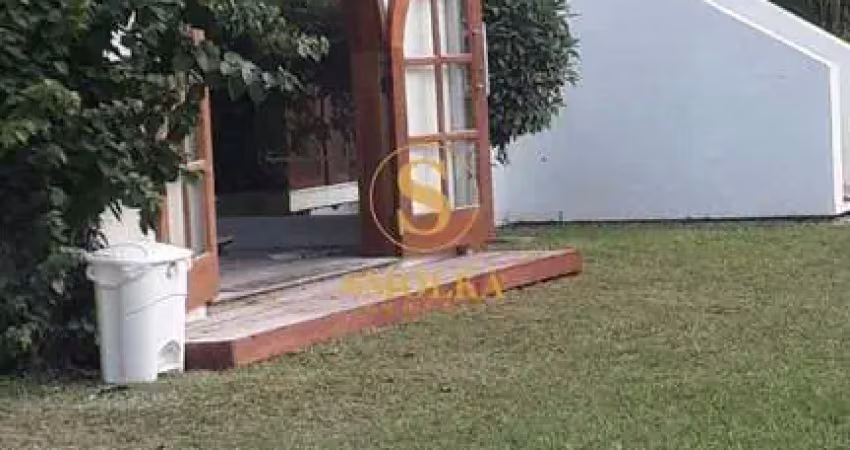 Apartamento com 2 quartos à venda na Avenida Tom Traugott Wildi, Praia Brava, Florianópolis
