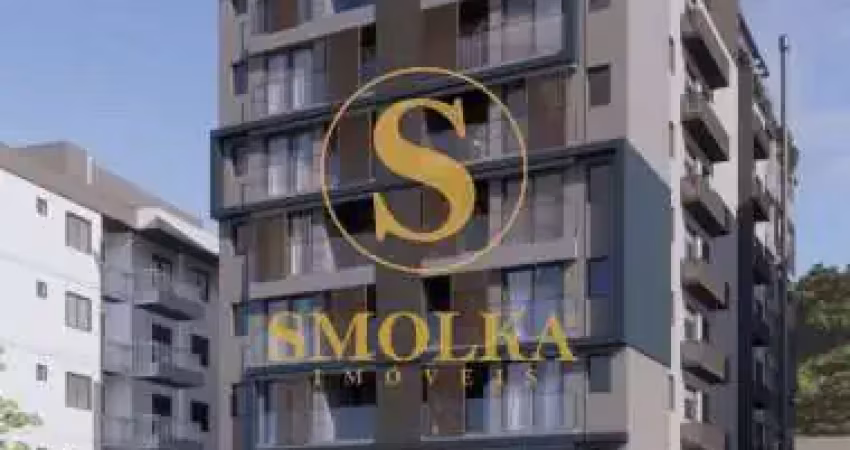 Apartamento com 2 quartos à venda na Avenida Prefeito Waldemar Vieira, Saco dos Limões, Florianópolis