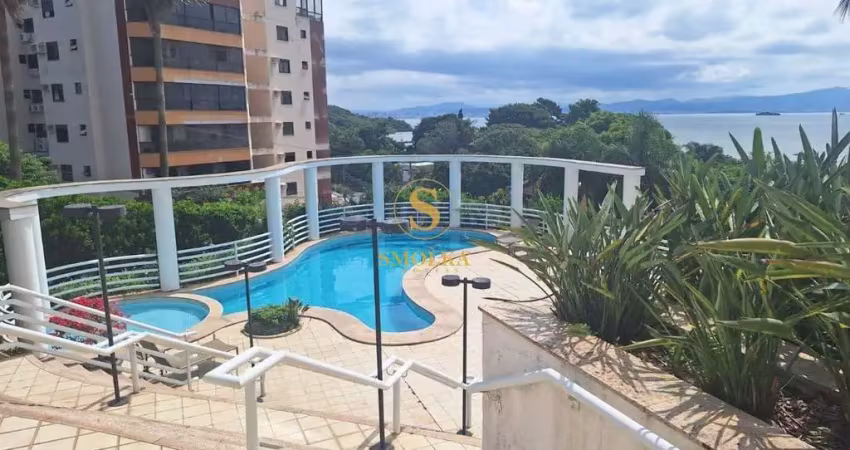 Apartamento com 3 quartos à venda na Rua Almirante Barroso, João Paulo, Florianópolis