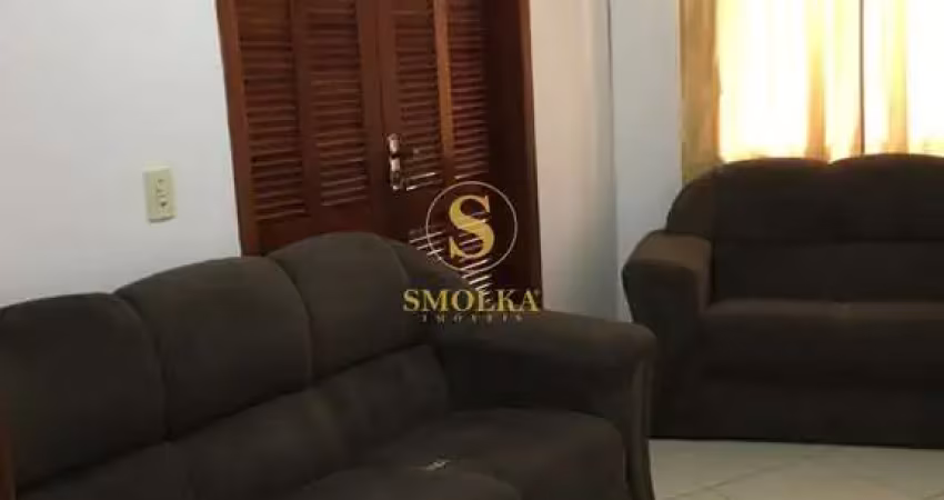 Apartamento com 2 quartos à venda na Rua Paulinho Joaquim da Cunha, Ingleses do Rio Vermelho, Florianópolis
