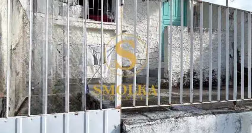 Casa em condomínio fechado com 3 quartos à venda na Rua Desembargador Nelson Nunes, Centro, Florianópolis
