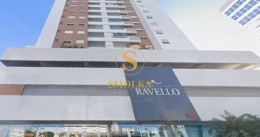 Apartamento com 2 quartos à venda na Rua Najla Carone Guedert, Pagani, Palhoça