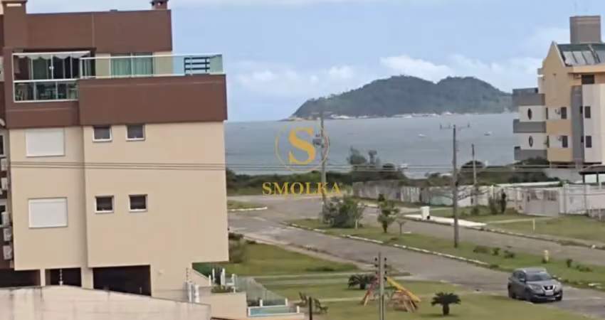 Apartamento com 2 quartos à venda na Estrada João Belarmino da Silva, Pântano do Sul, Florianópolis