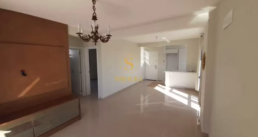 Cobertura com 2 quartos à venda na Rua Adiles Della Giustina, Ingleses do Rio Vermelho, Florianópolis
