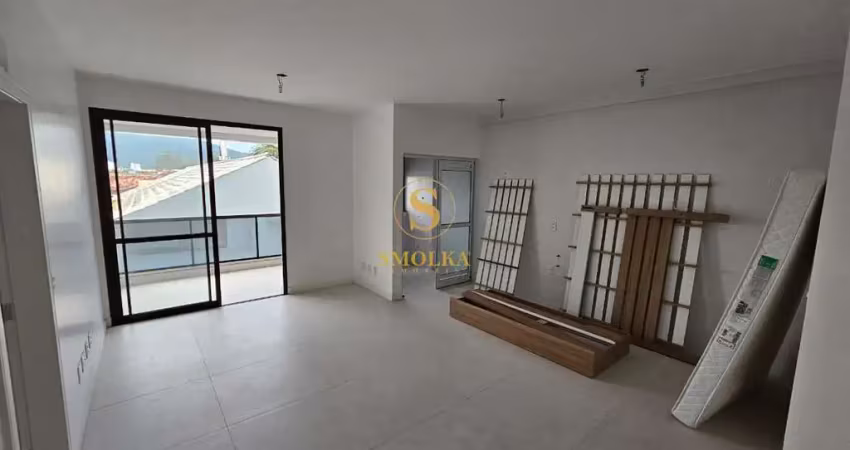 Apartamento com 2 quartos à venda na Avenida Luiz Boiteux Piazza, Cachoeira do Bom Jesus, Florianópolis