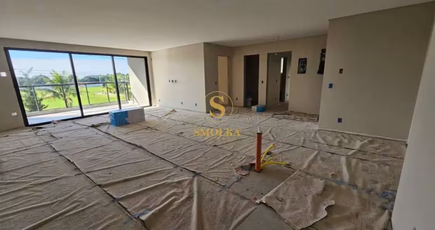 Apartamento com 3 quartos à venda na Rua César Nascimento, Jurerê, Florianópolis