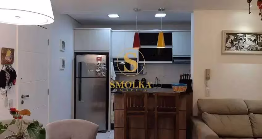 Apartamento com 2 quartos à venda na Servidão São Francisco de Assis, Campeche, Florianópolis